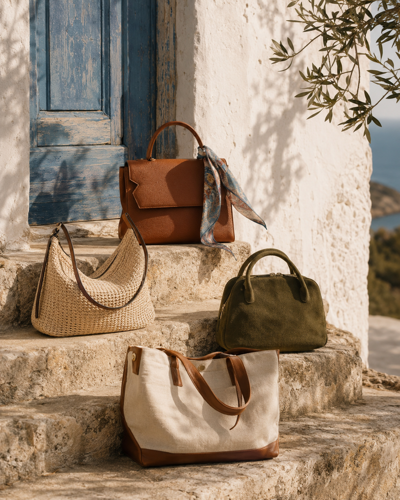 Bolsos