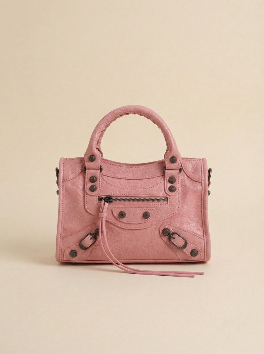 Malka | Mini-bolso