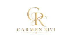 Carmen Rivi