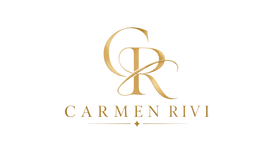 Carmen Rivi